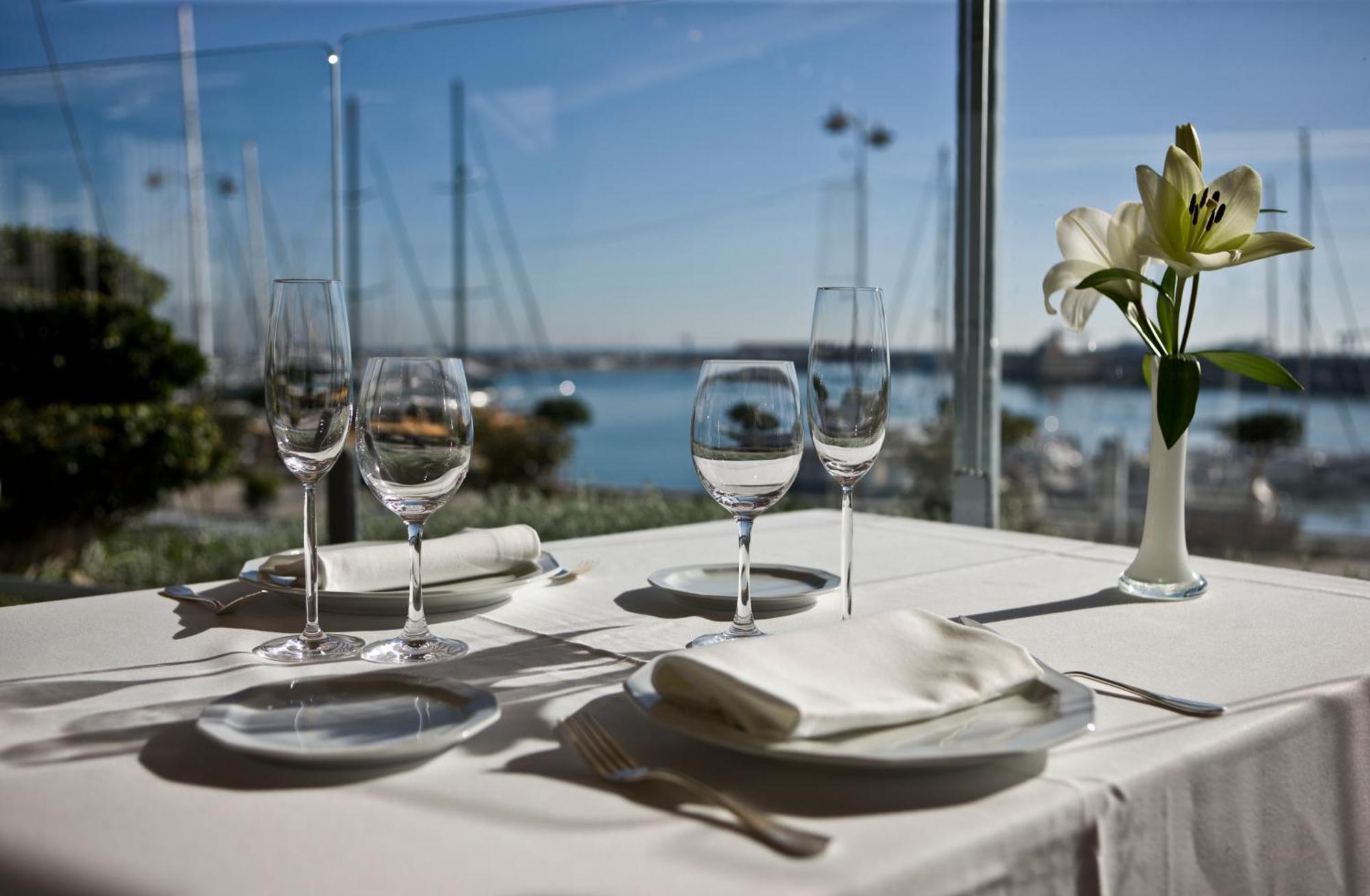 Apartamento Mar I Cel Miami Platja  Exterior foto